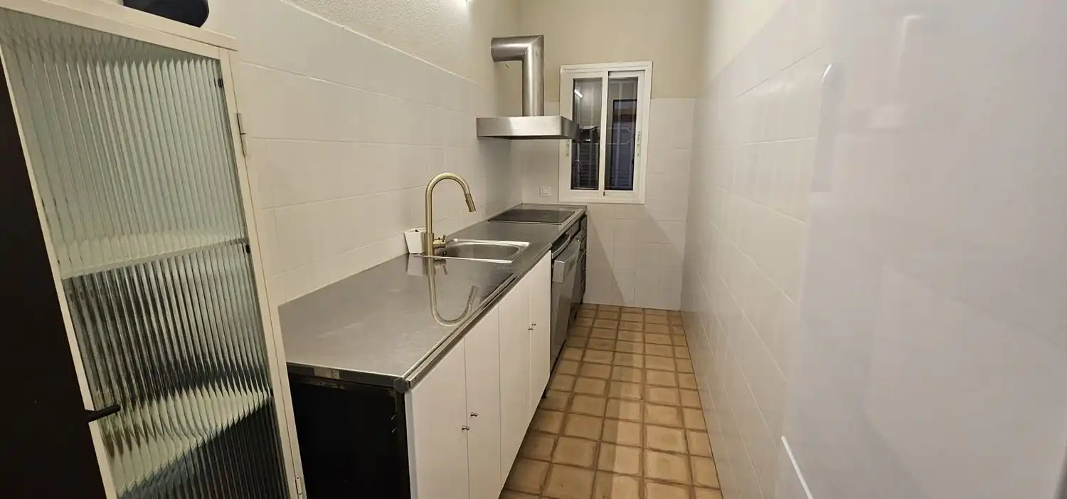 Casa de 160 m² en Petra