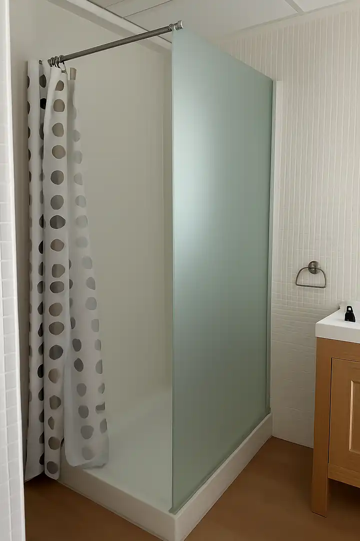 Habitación 120 m², Murcia