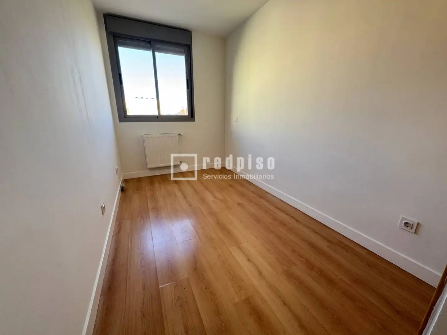 Pis de 59 m² a Alcobendas