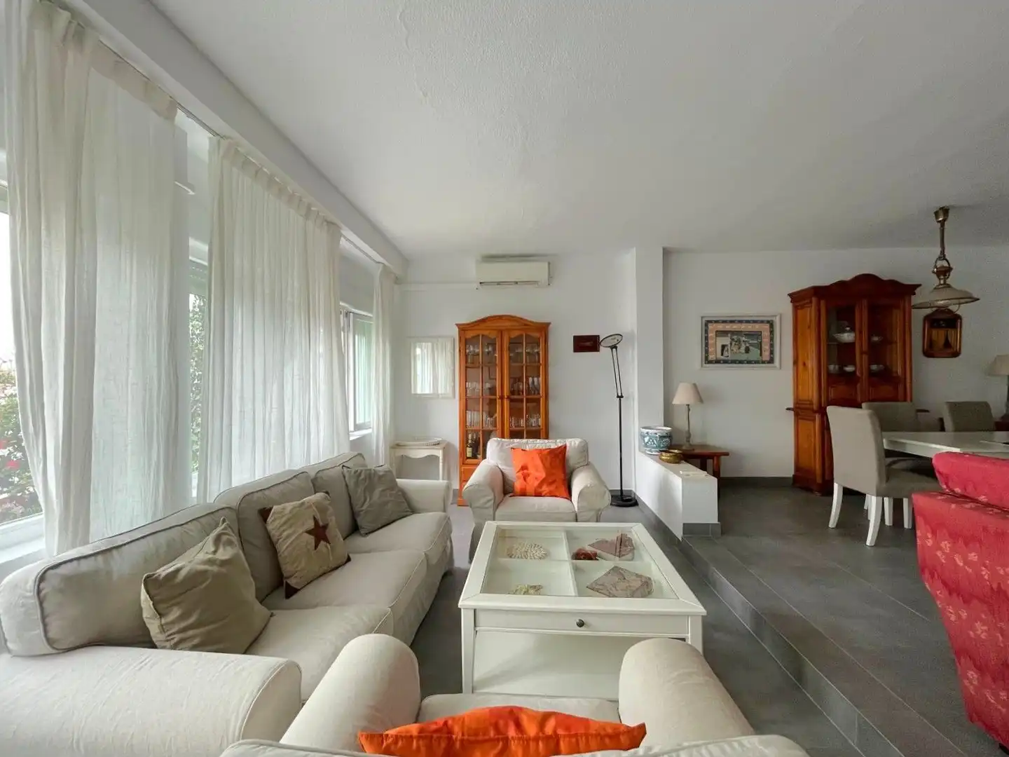 Casa de 100 m² a Cartaya