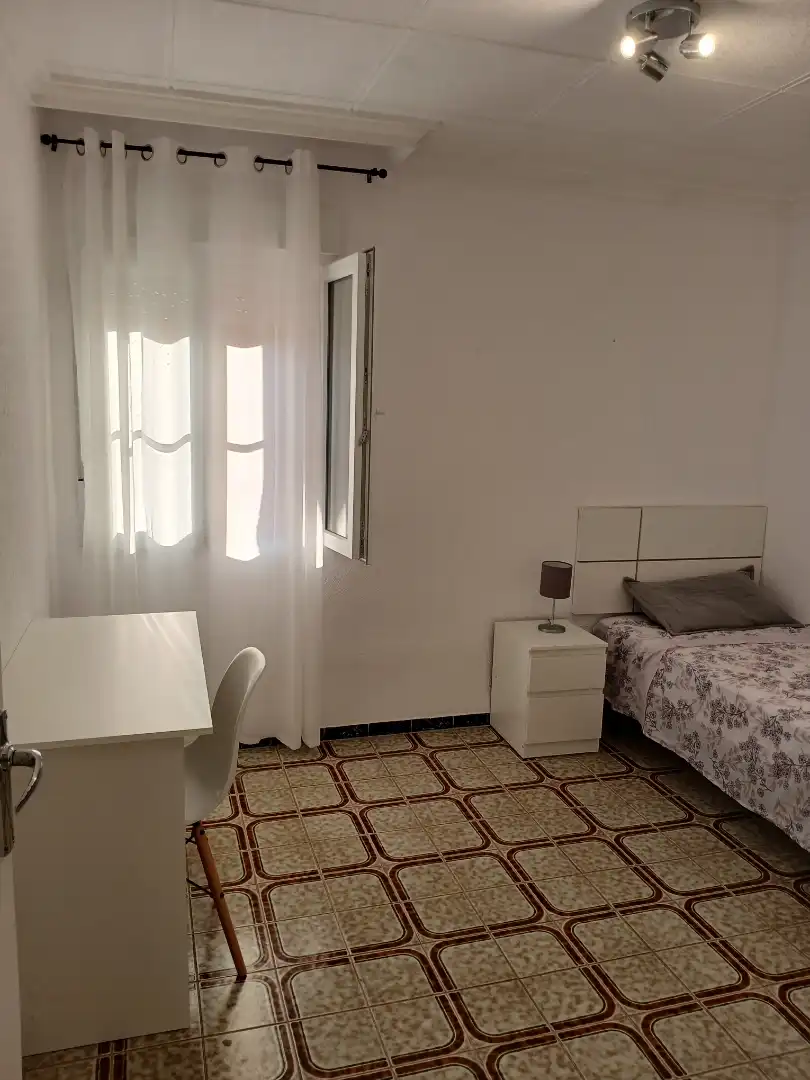 Appartamento 80 m² a Cocentaina