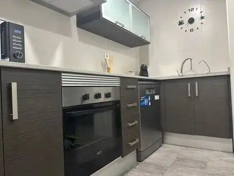 Pis de 75 m² a Elx