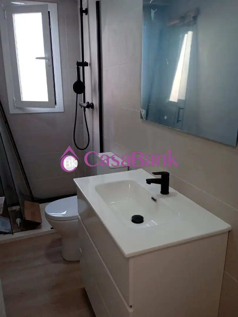 Piso de 71 m² en Córdoba