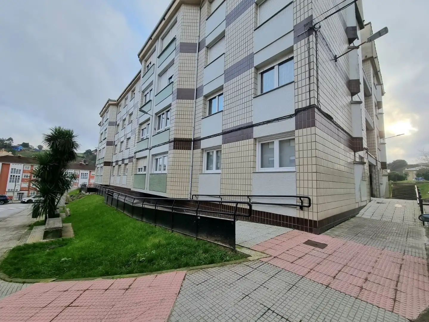 Appartamento 70 m² a Carreño