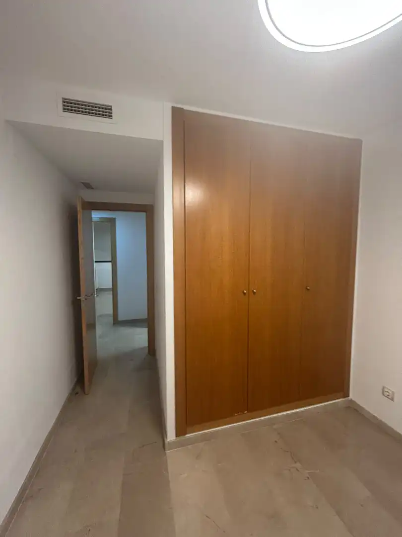 Pis de 100 m² a Sueca