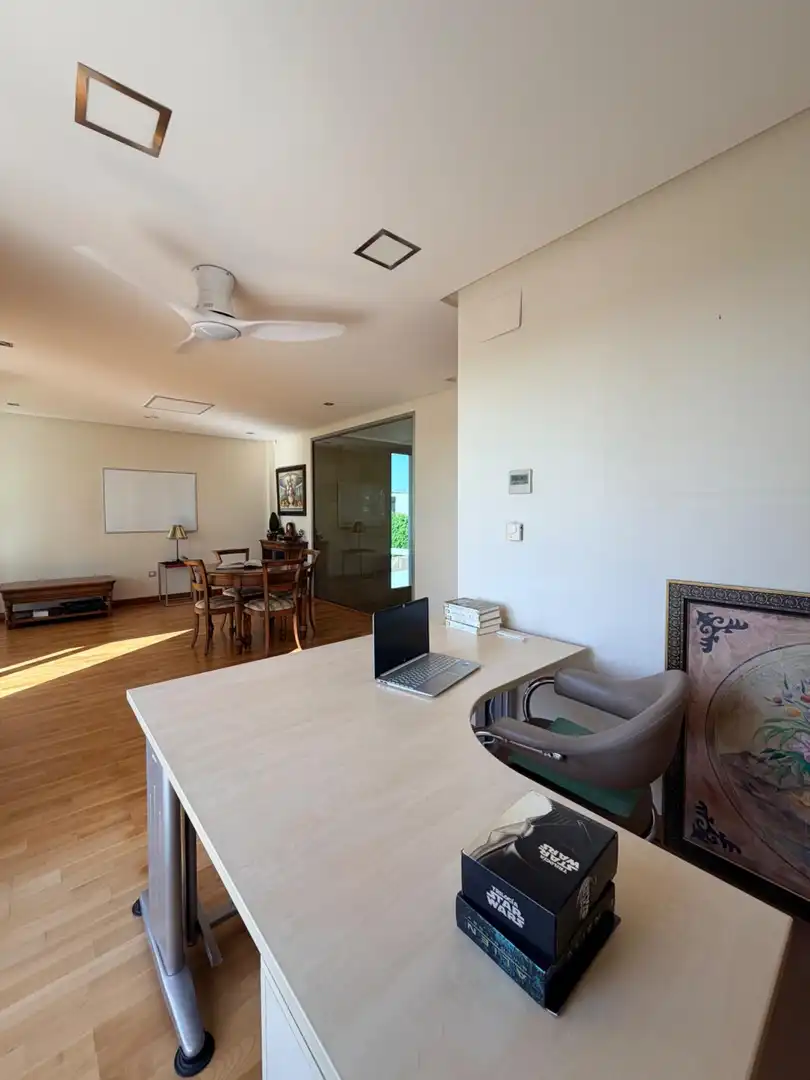 Piso de 600 m² en Elche