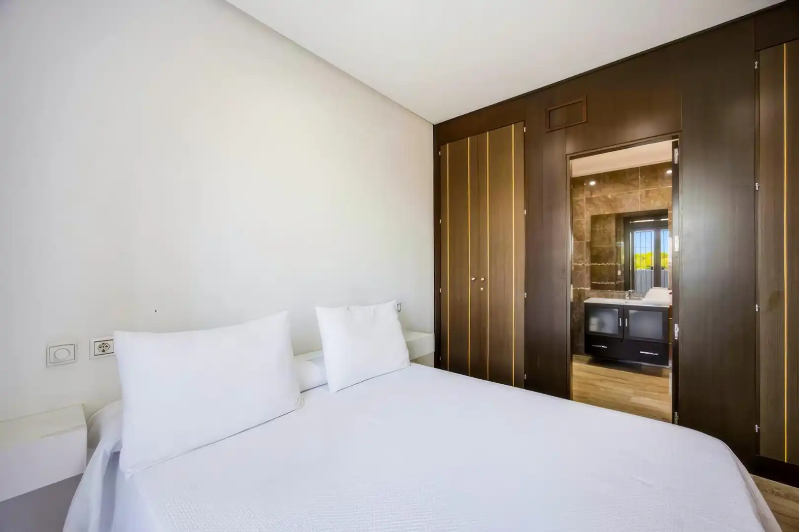 Casa de 125 m² en Chiclana de la Frontera