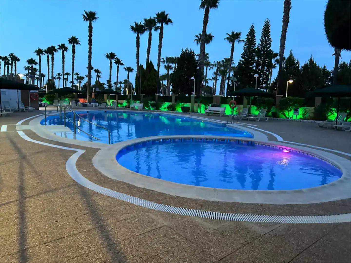 Piso de 70 m² en Oropesa del Mar