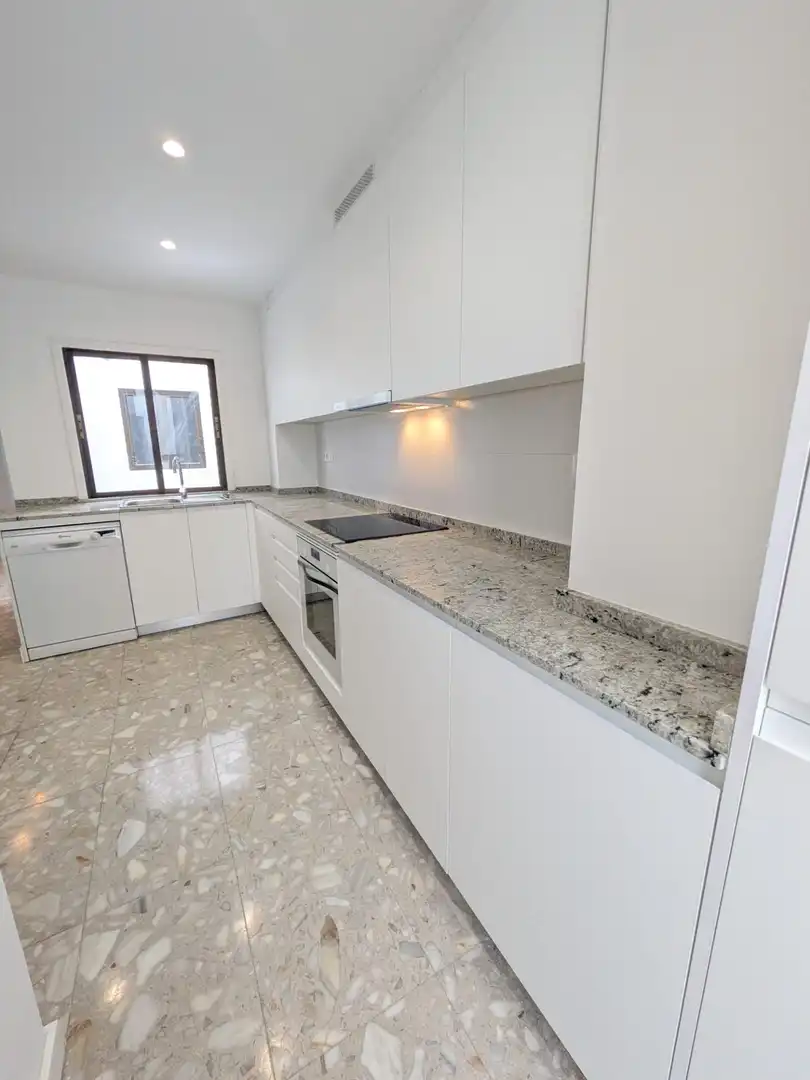 Piso de 153 m² en Las Palmas de Gran Canaria