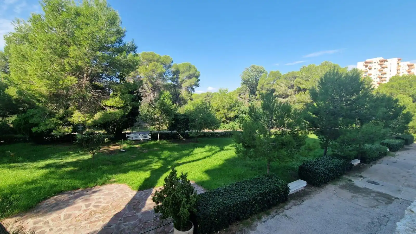Piso de 83 m² en Valencia