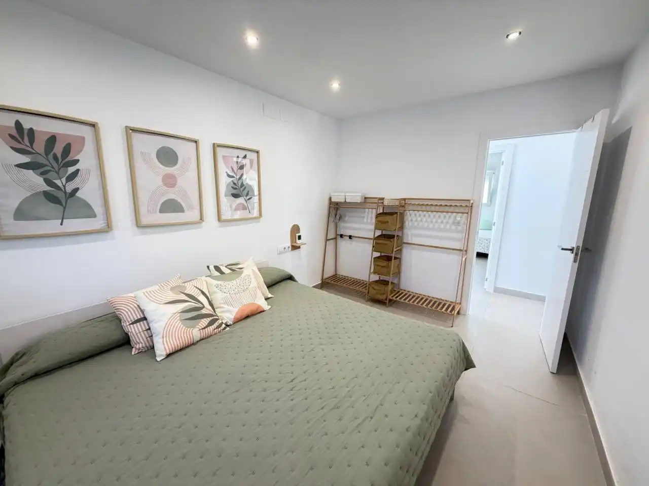 Casa de 120 m² a Chiclana de la Frontera