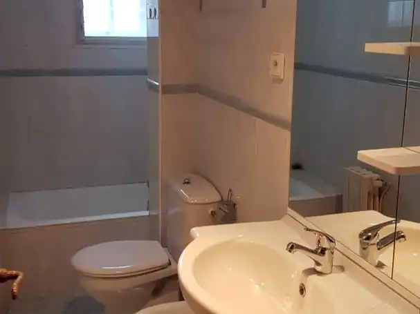 Appartamento 55 m² a Saragozza