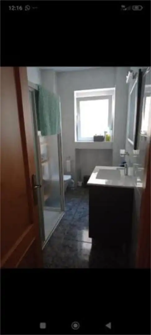 Appartement 80 m² à Úbeda