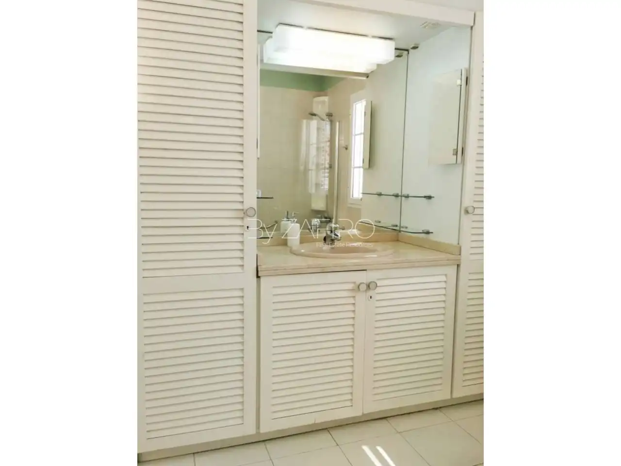 Piso de 104 m² en Candelaria