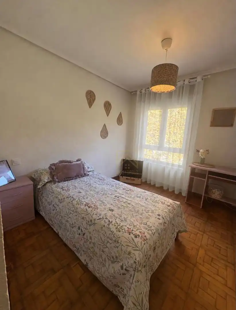 Pis de 80 m² a Cabezón de la Sal