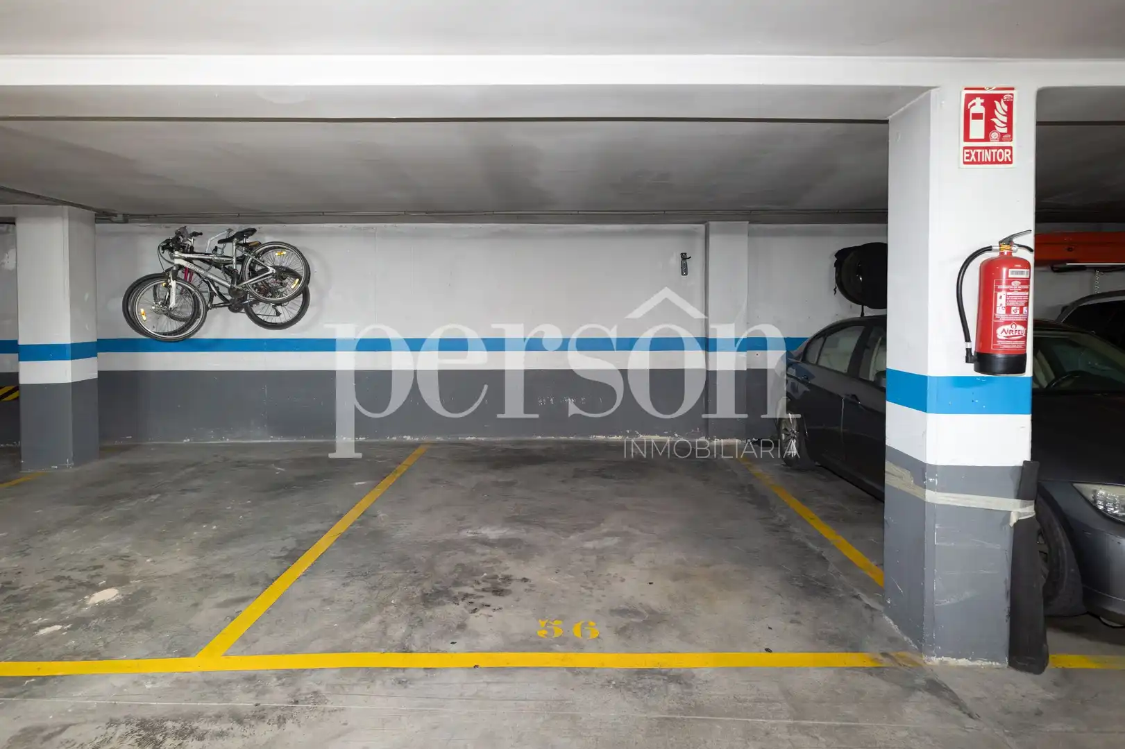 Appartement 150 m² à Valence