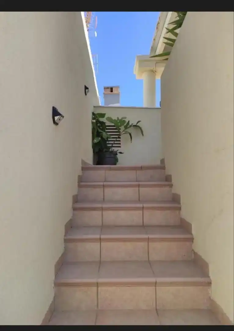 Piso de 179 m² en Jaraco