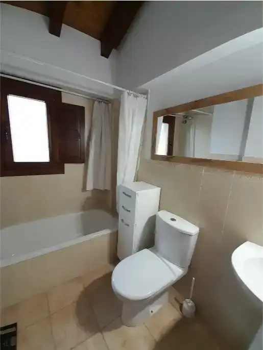 Casa de 80 m² en Val de San Vicente