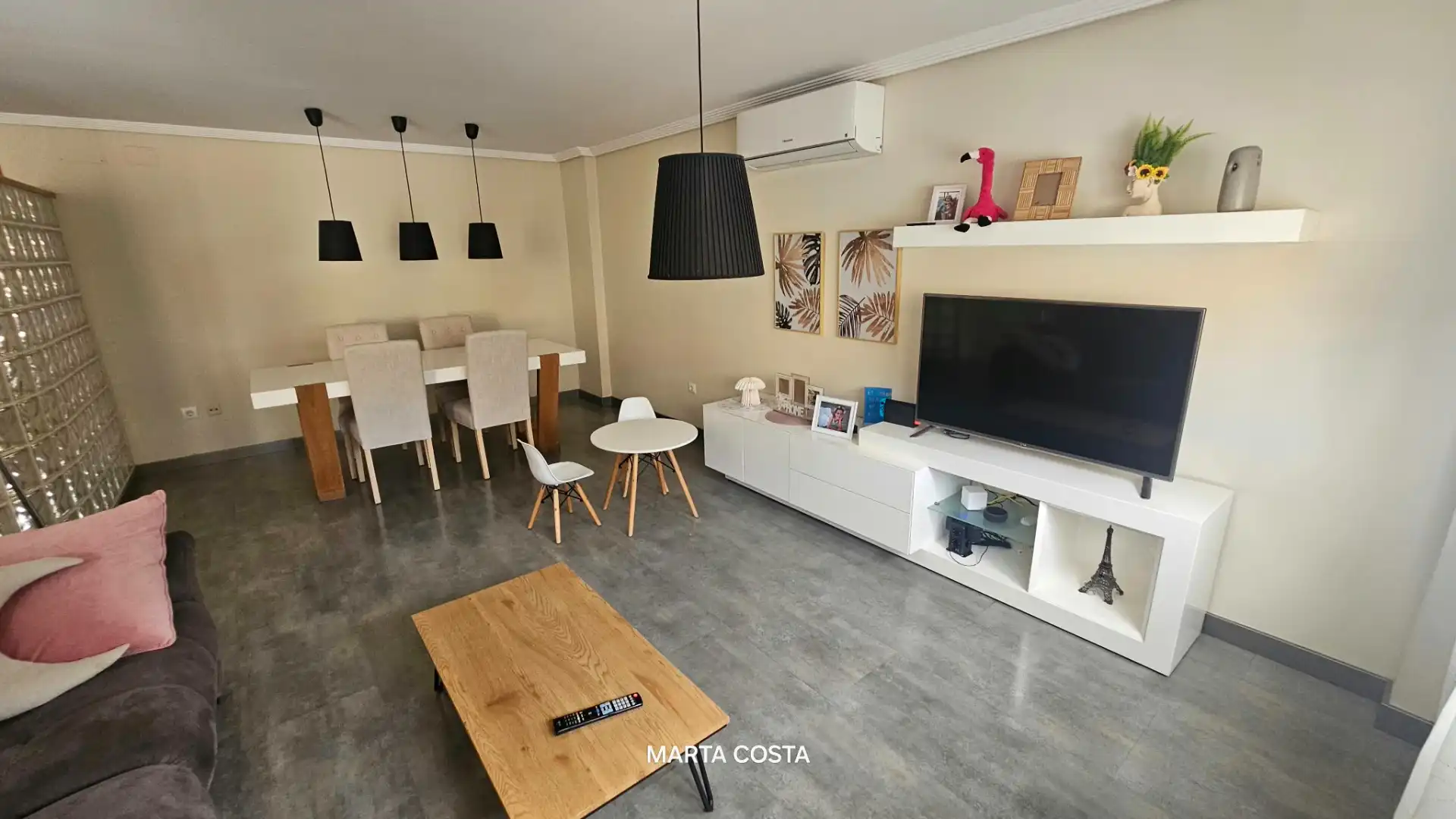 Casa 168 m² a Almoines