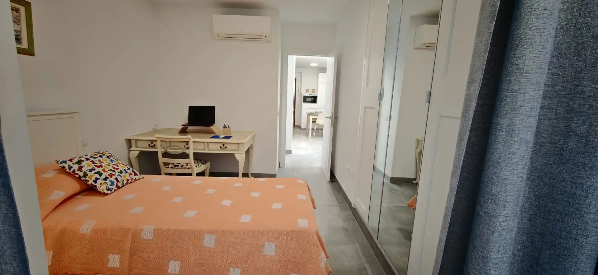 Piso de 95 m² en Las Palmas de Gran Canaria