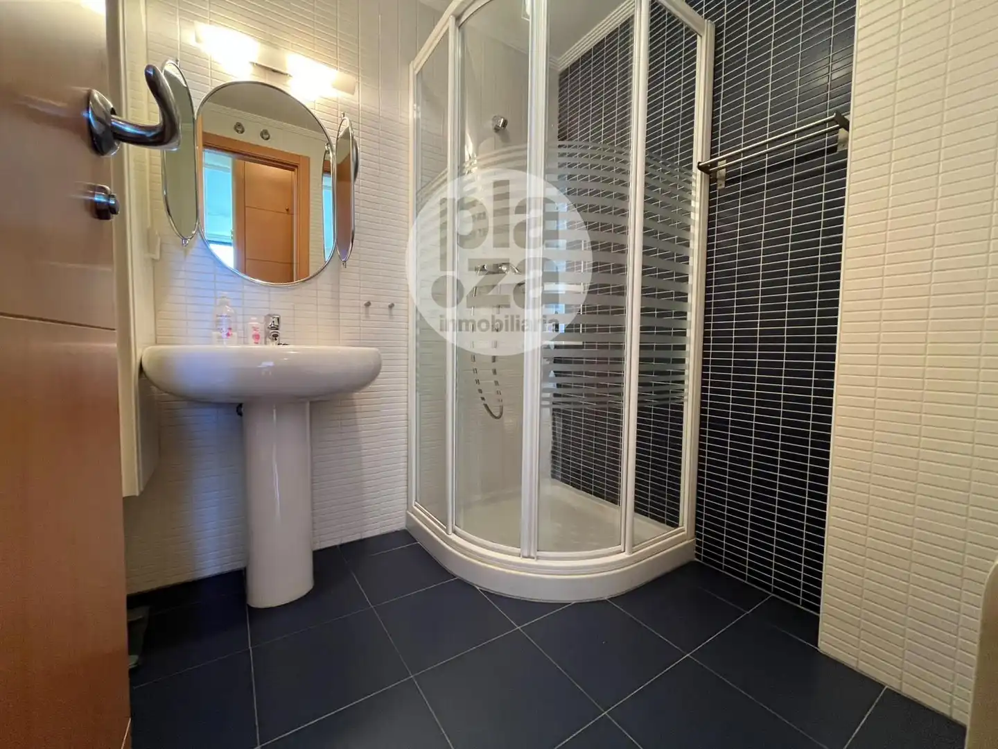 Piso de 102 m² en Burgos