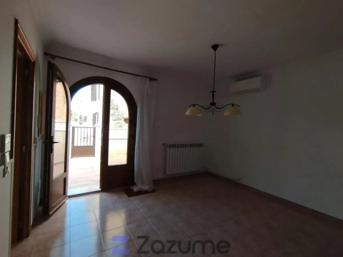 Piso de 184 m² en ses Salines