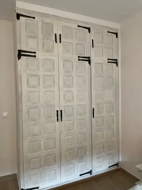 Piso de 70 m² en Palamós