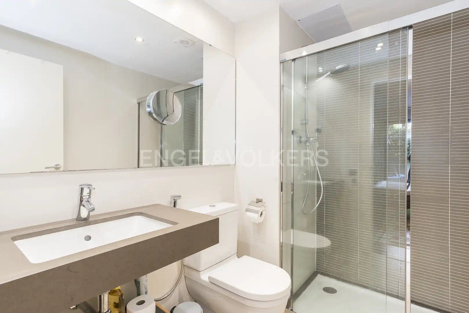Piso de 92 m² en Sitges