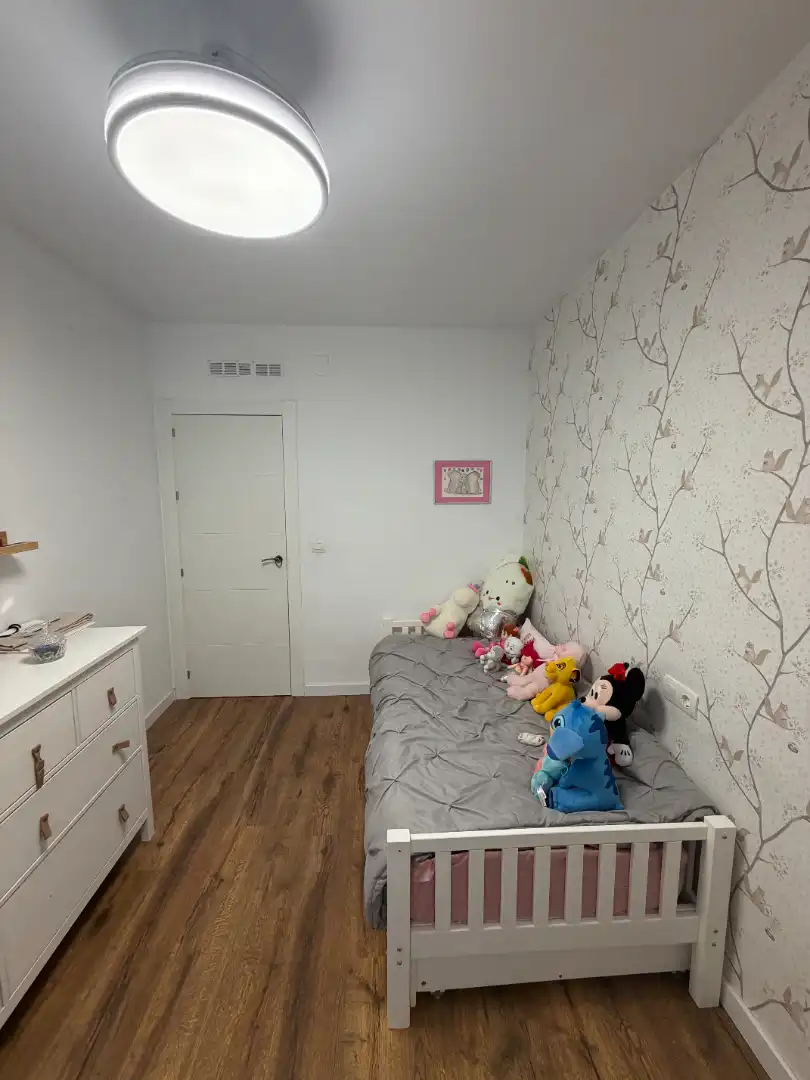 House 102 m² in Maracena