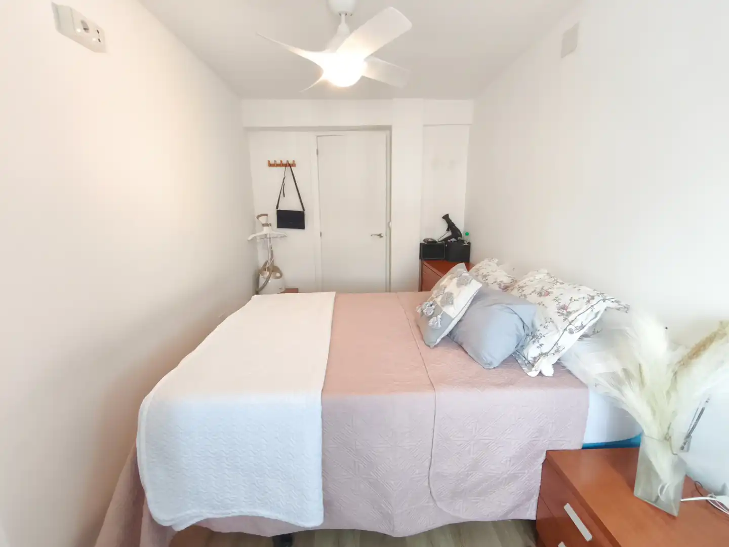 Piso de 60 m² en Talavera de la Reina