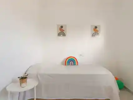 Piso de 100 m² en Dénia