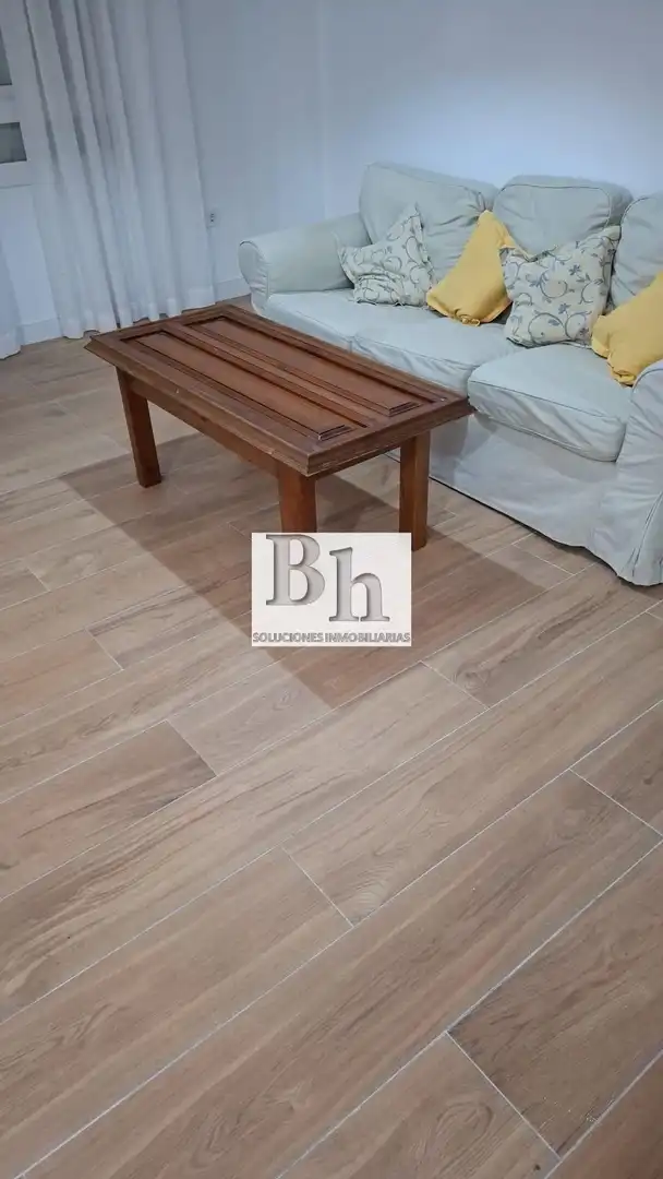 Apartamento 85 m² em Málaga