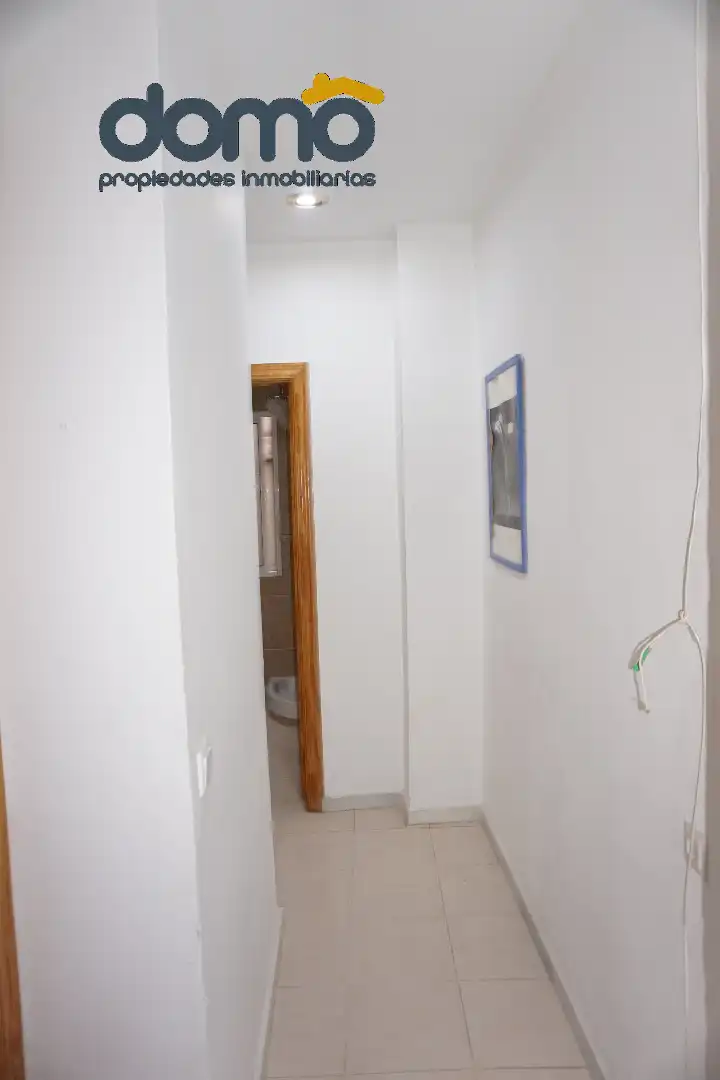 Appartement 90 m² à Grenade