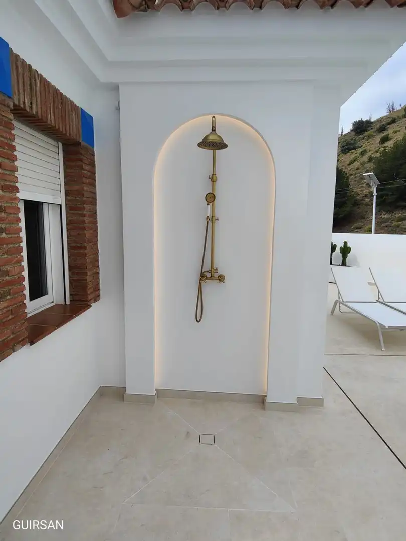 Piso de 228 m² en Almuñécar