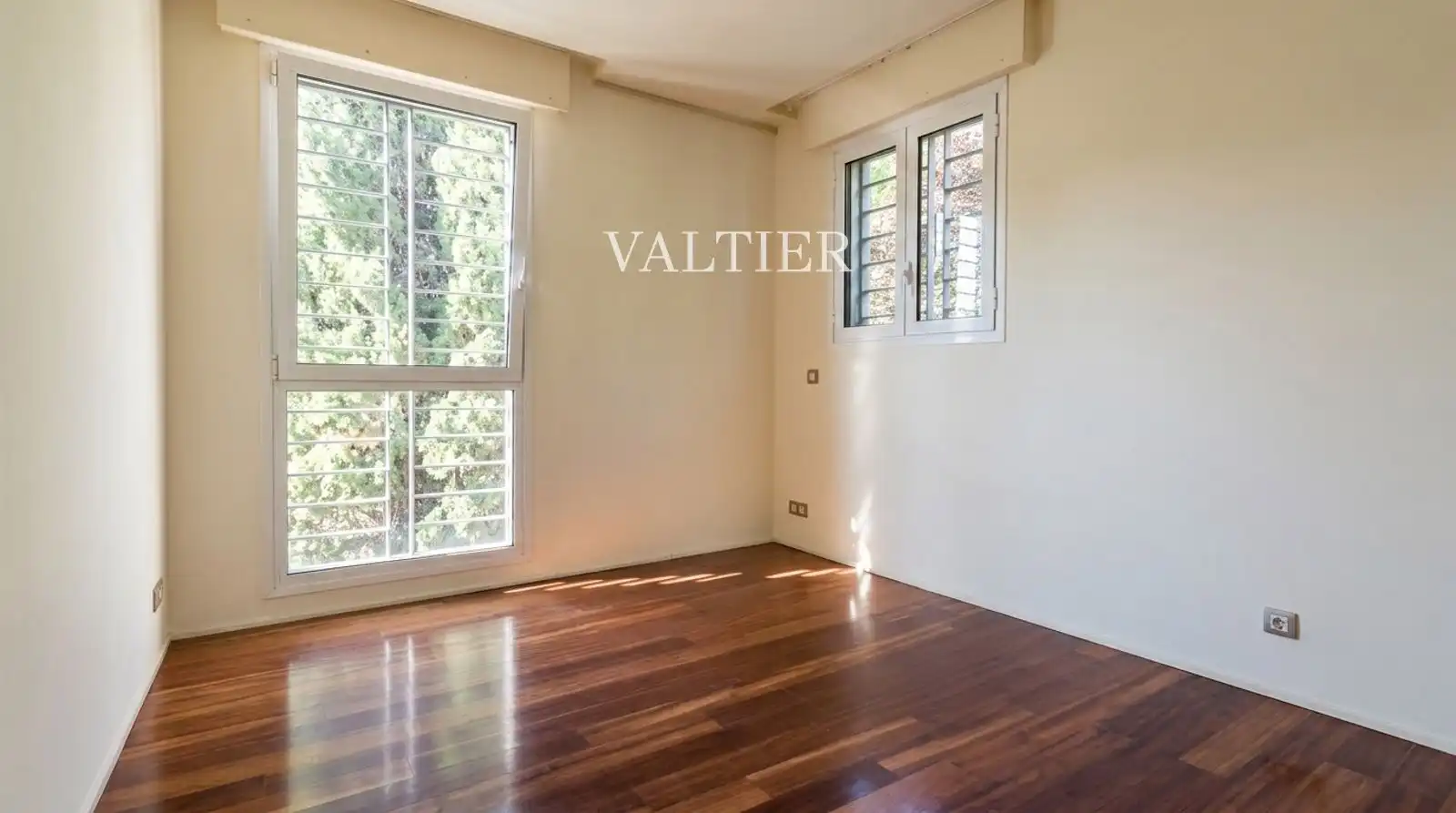 Casa de 300 m² en Madrid