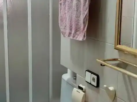 Piso de 80 m² en Badajoz
