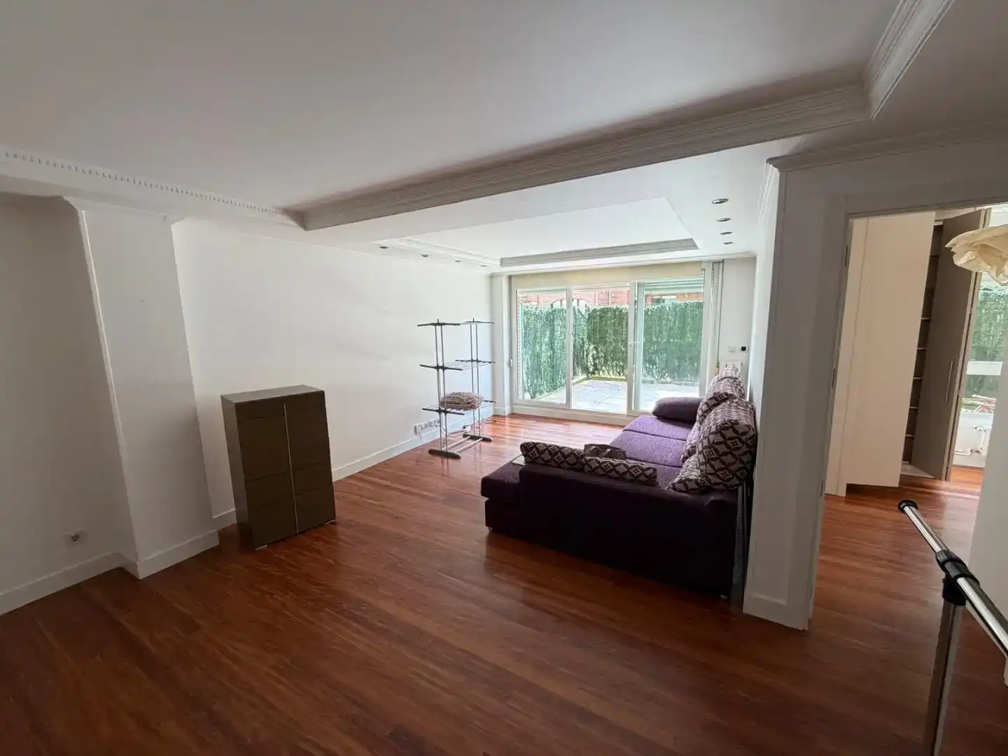 Appartamento 80 m² a Castro-Urdiales