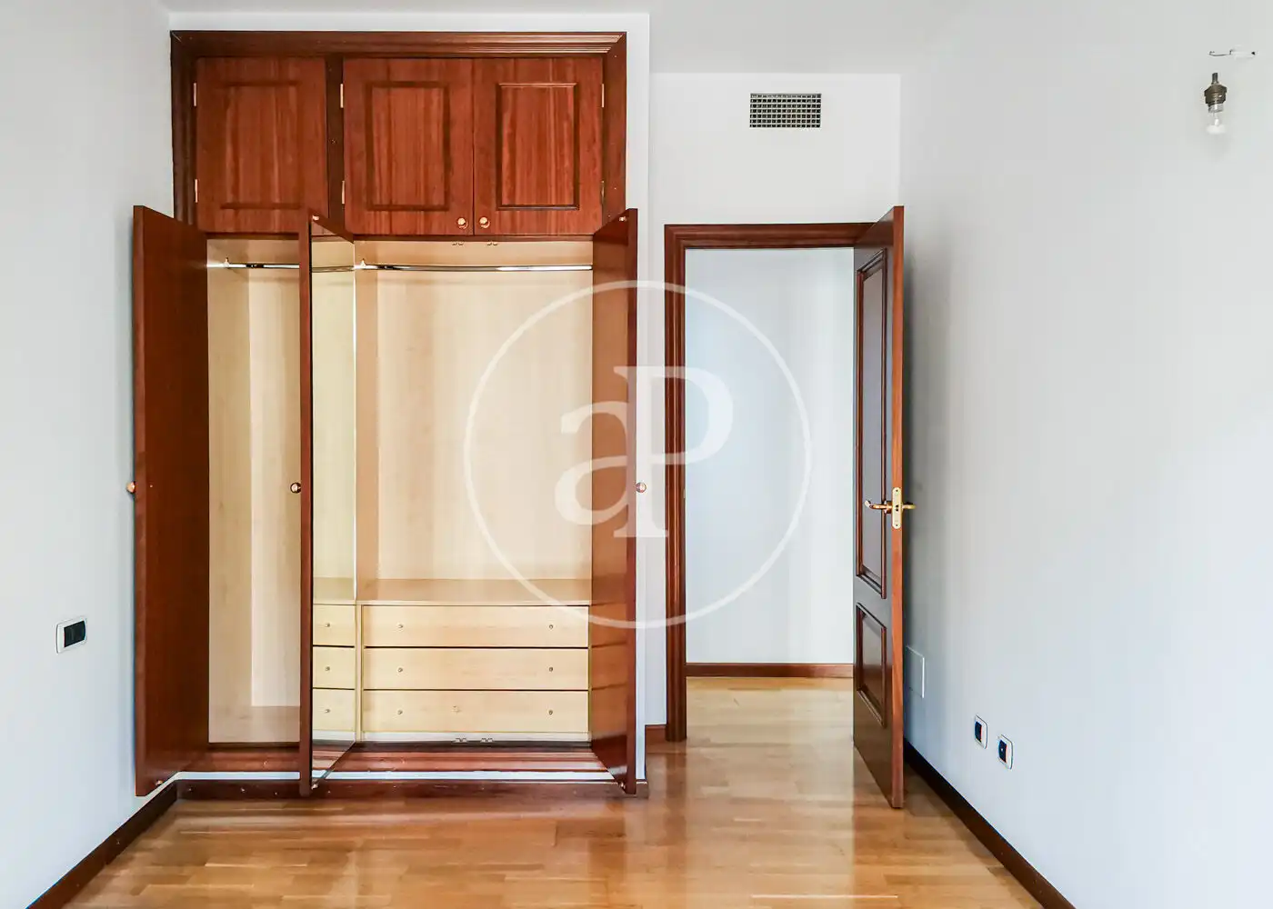 Pis de 137 m² a Palma