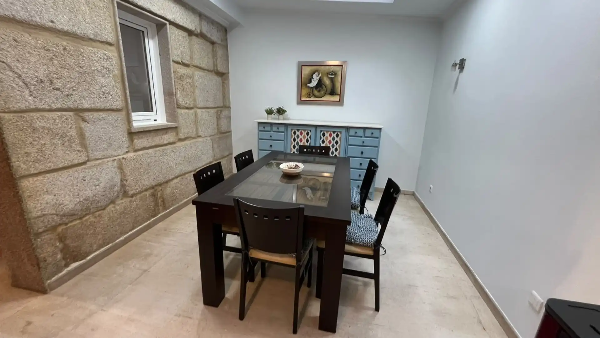 Habitación en alquiler, Vigo
