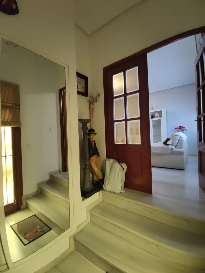 Casa de 230 m² en Ciudad Real