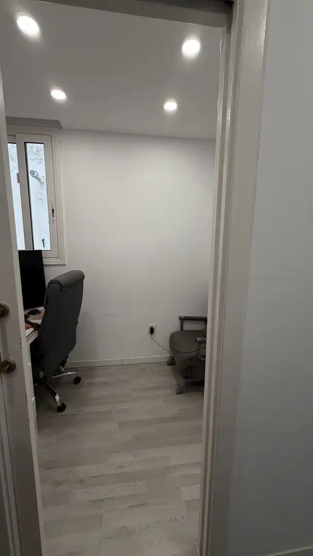 Appartement 60 m² à Barcelone