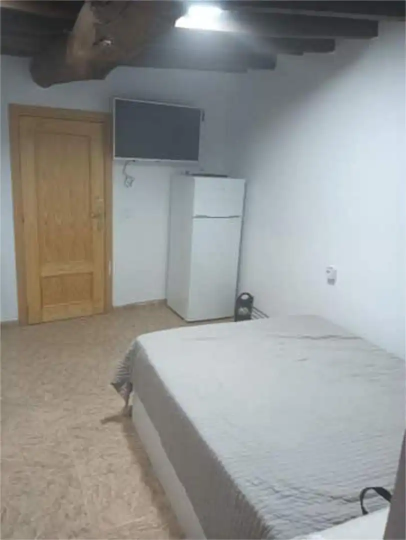 Piso de 120 m² en Jaraíz de la Vera