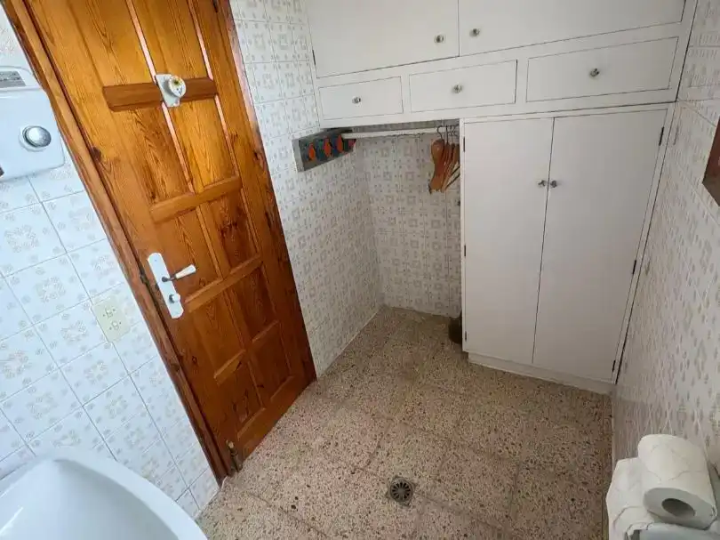 Habitación 250 m², Torroella de Montgrí