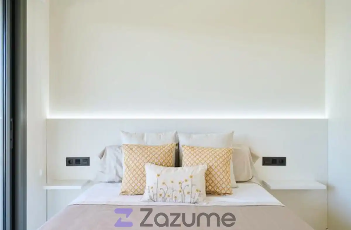 Piso de 81 m² en Cambrils
