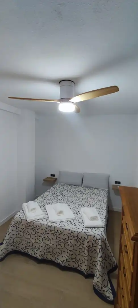 Appartamento 50 m² a el Campello