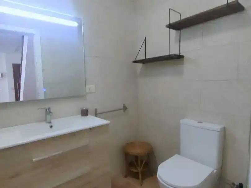 Casa de 127 m² en Santa Úrsula