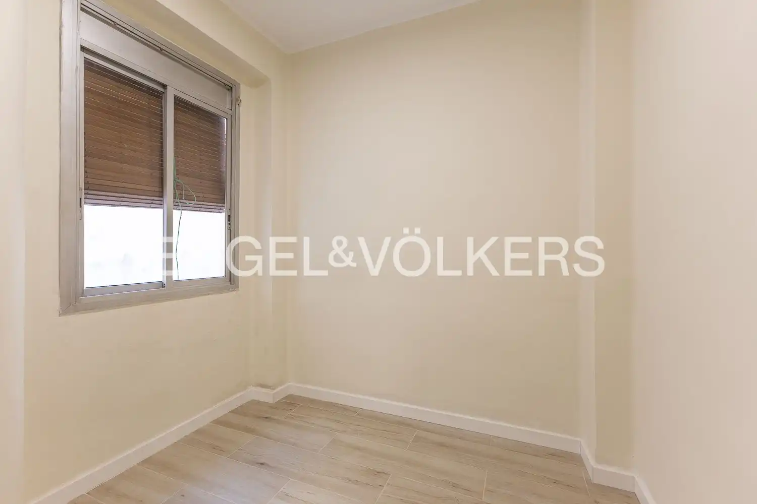 Piso de 81 m² en Valencia