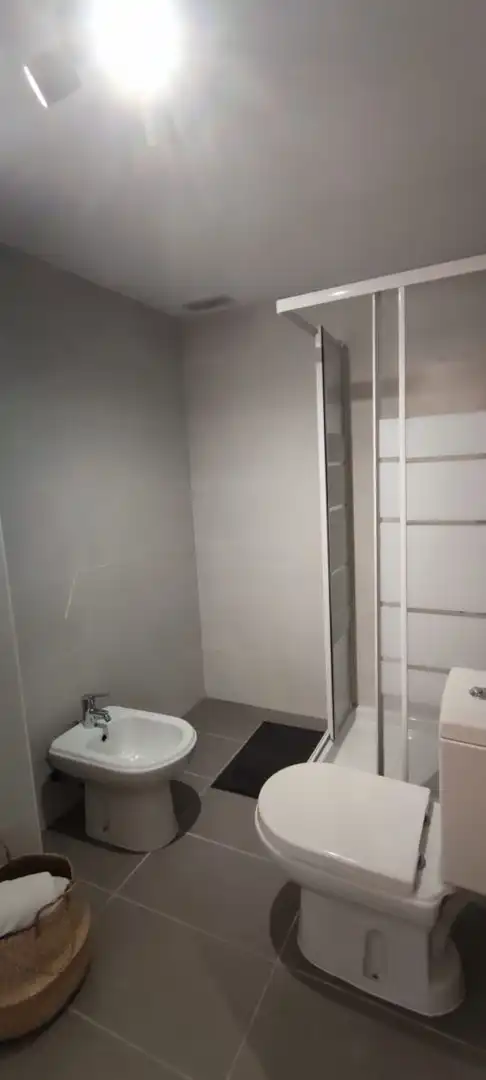 Piso de 85 m² en Moncófar