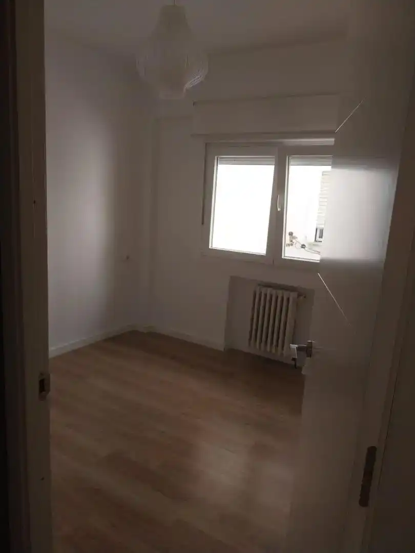 Habitación 78 m², Ponferrada