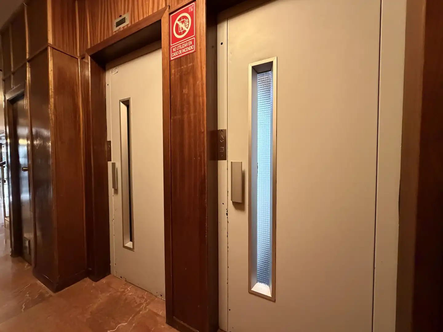 Appartement 55 m² à Madrid
